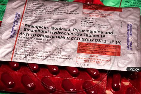 pinayflix1.tb|tb medication.